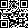 https://khabaronline.ir/x7jhF