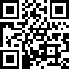 https://khabaronline.ir/xnJXr