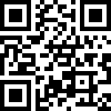 https://khabaronline.ir/xnSXq