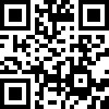 https://khabaronline.ir/xpsBh