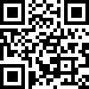 https://khabaronline.ir/x3nXc