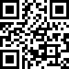 https://khabaronline.ir/x6WXt