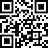 https://khabaronline.ir/xdMbj