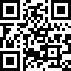 https://khabaronline.ir/x8j58