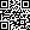 https://khabaronline.ir/xkvPS