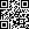 https://khabaronline.ir/xpTZB