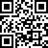 https://khabaronline.ir/x3GZ7