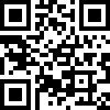 https://khabaronline.ir/x7KzL