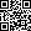 https://khabaronline.ir/xk6XQ