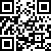 https://khabaronline.ir/x5YT8