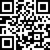 https://khabaronline.ir/xhpw5