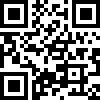 https://khabaronline.ir/x64vF