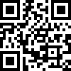 https://khabaronline.ir/xfCwt