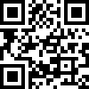 https://khabaronline.ir/x5zxt