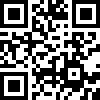 https://khabaronline.ir/xqw8D