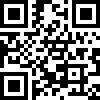 https://khabaronline.ir/xn5SQ