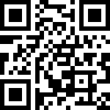 https://khabaronline.ir/xggMc