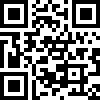 https://khabaronline.ir/xkKx3