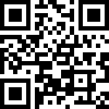 https://khabaronline.ir/xqwBL