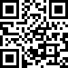 https://khabaronline.ir/x6MY6