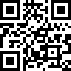 https://khabaronline.ir/x7HnG