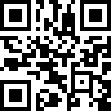 https://khabaronline.ir/xnnZ3