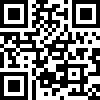 https://khabaronline.ir/x6h7q