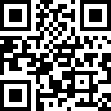 https://khabaronline.ir/xfx7d
