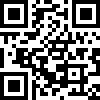 https://khabaronline.ir/xfQ25
