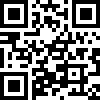 https://khabaronline.ir/x5Khh