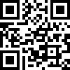 https://khabaronline.ir/x4tpw