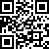 https://khabaronline.ir/x7n8M