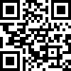 https://khabaronline.ir/xmnCy