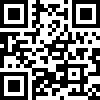 https://khabaronline.ir/x4TdP