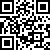 https://khabaronline.ir/x3b89