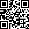 https://khabaronline.ir/x4KWt