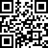 https://khabaronline.ir/x44TF