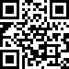 https://khabaronline.ir/xkdGn