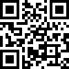 https://khabaronline.ir/x3htS