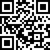 https://khabaronline.ir/xfNJS