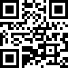 https://khabaronline.ir/xdYxS