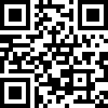 https://khabaronline.ir/xh7NG