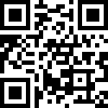 https://khabaronline.ir/xkW4M