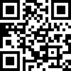 https://khabaronline.ir/x7ZC5