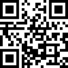 https://khabaronline.ir/xj4Tj
