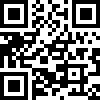 https://khabaronline.ir/x4XPs