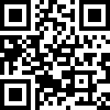 https://khabaronline.ir/x8Cz7