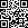 https://khabaronline.ir/x5qV6