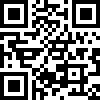 https://khabaronline.ir/xfnn3