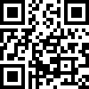https://khabaronline.ir/x7PVr